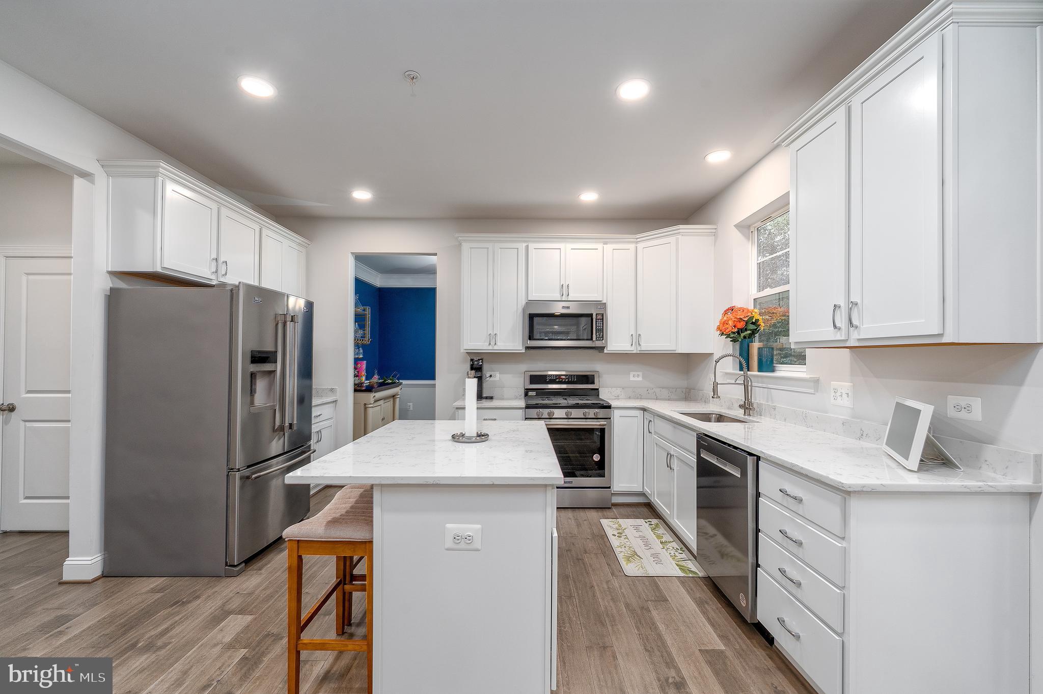 6210 Hunters Hollow Road Elkridge, MD 21075 - Photo 7 of 41 Gallery Image 7