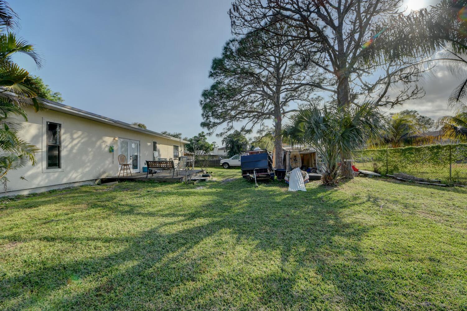 6103 Raintree Trail Fort Pierce, FL 34982 - Photo 40 of 41 6103 Raintree Trail Fort-large-055-011-7