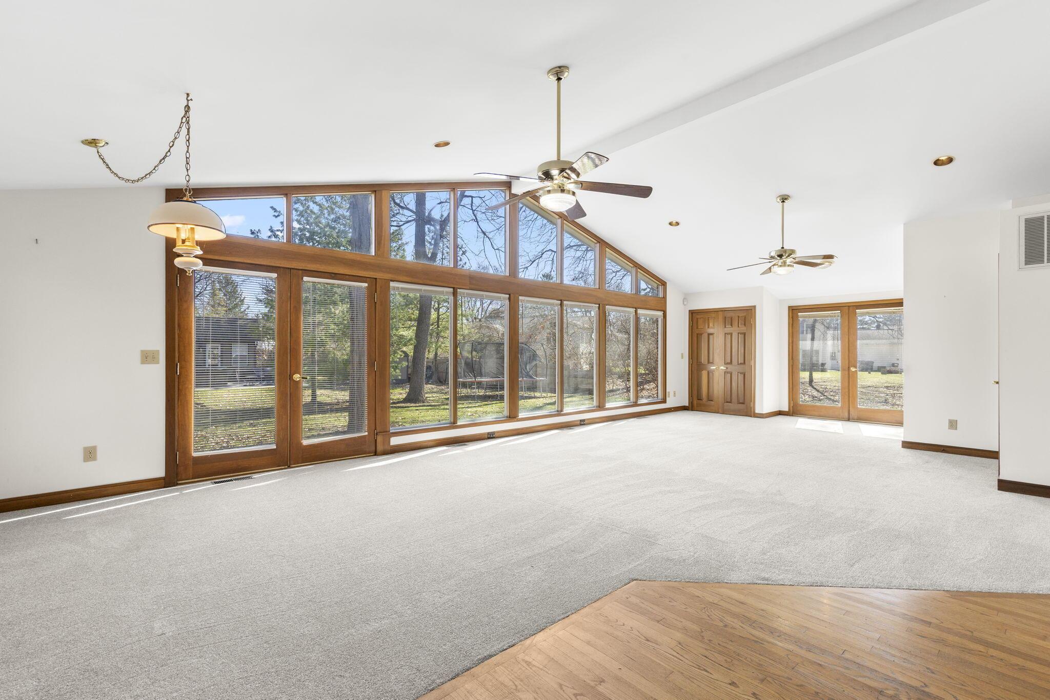 6637 Merwin Road Columbus, OH 43235 - Photo 17 of 65 8-web-or-mls-6637MerwinRoad_Hommati102