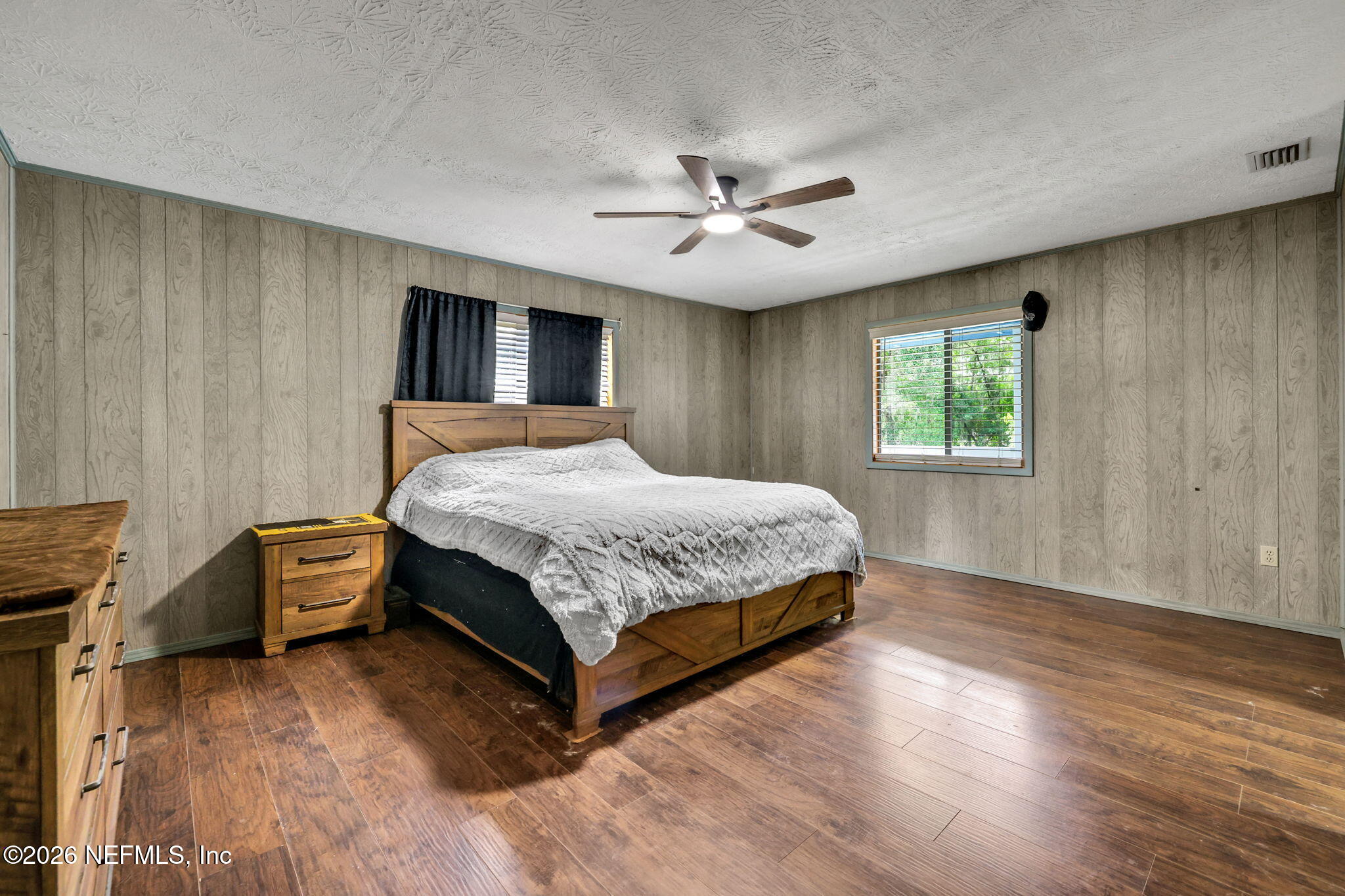 10157 Allene Road Jacksonville, FL 32219 - Photo 23 of 49 47-web-or-mls-036A4660