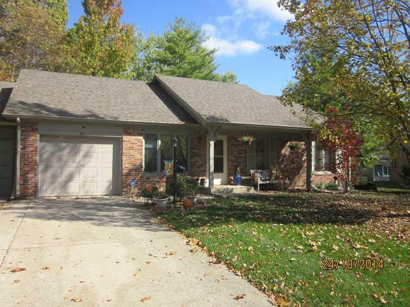 85 Rogers Road Carmel, IN 46032 - Photo 2 of 8 Gallery Image 2