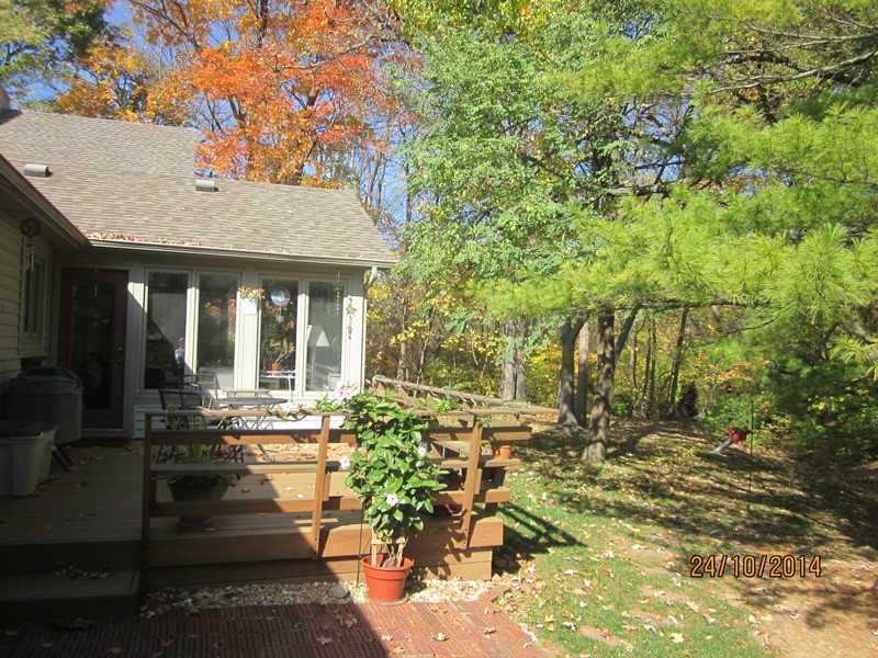 85 Rogers Road Carmel, IN 46032 - Photo 3 of 8 Gallery Image 3