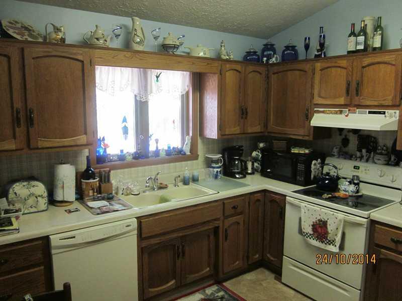 85 Rogers Road Carmel, IN 46032 - Photo 4 of 8 Gallery Image 4