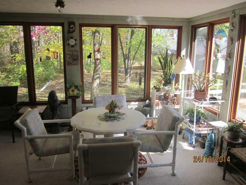 85 Rogers Road Carmel, IN 46032 - Photo 5 of 8 Gallery Image 5
