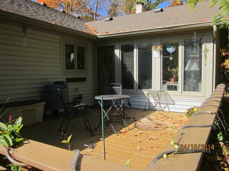 85 Rogers Road Carmel, IN 46032 - Photo 6 of 8 Gallery Image 6