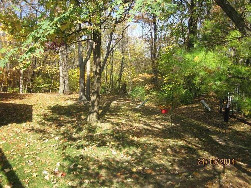 85 Rogers Road Carmel, IN 46032 - Photo 7 of 8 Gallery Image 7