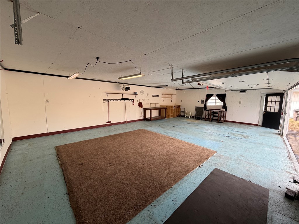 904 Sunset Ridge Danville, IL 61832 - Photo 22 of 29 Gallery Image 22
