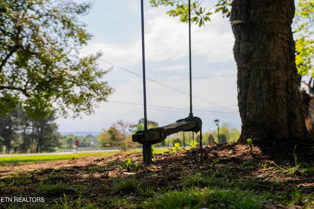 a view of a room with wooden floor and windows