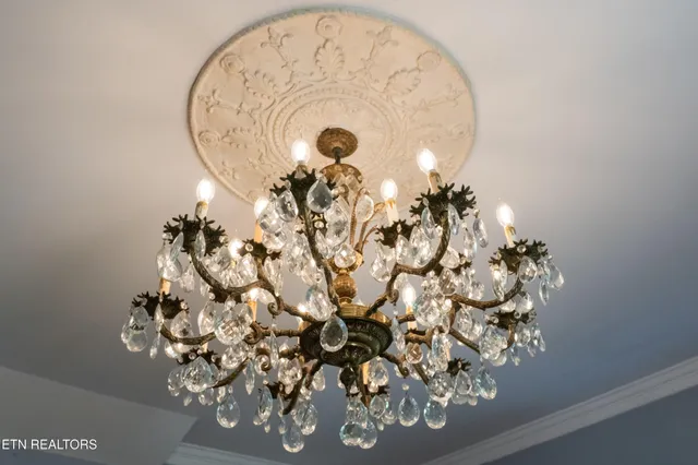 $499,000 | 673 Charles Golden Road, Sparta, TN 38583