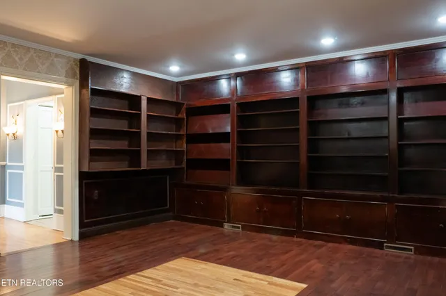 $499,000 | 673 Charles Golden Road, Sparta, TN 38583