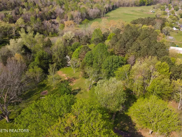 a view of a lake view