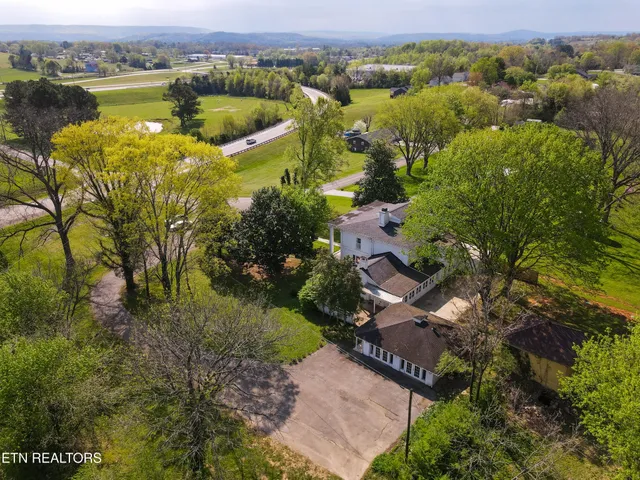 a view of a outdoor space
