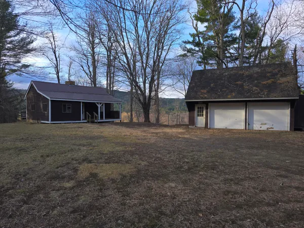 $189,000 | 76 Balsam Drive, Keeseville, NY 12944