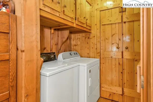 $349,900 | 682 Stonebridge Lane, Todd, NC 28684