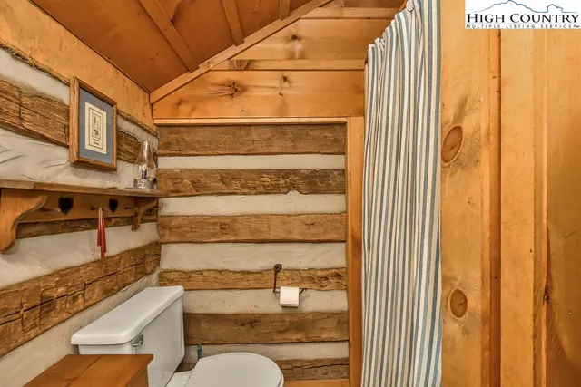 $349,900 | 682 Stonebridge Lane, Todd, NC 28684