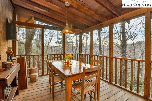 $349,900 | 682 Stonebridge Lane, Todd, NC 28684