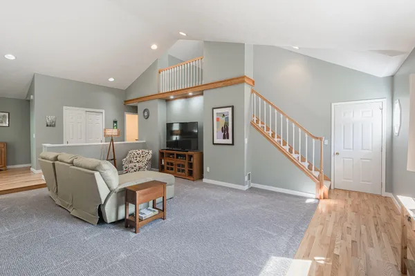 $837,000 | 6211 Kies Street Northeast, Rockford, MI 49341