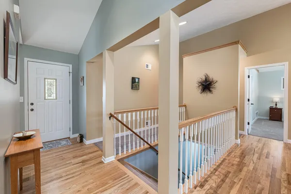 $837,000 | 6211 Kies Street Northeast, Rockford, MI 49341
