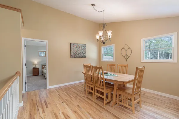 $837,000 | 6211 Kies Street Northeast, Rockford, MI 49341