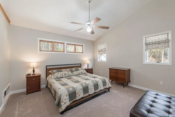 $837,000 | 6211 Kies Street Northeast, Rockford, MI 49341