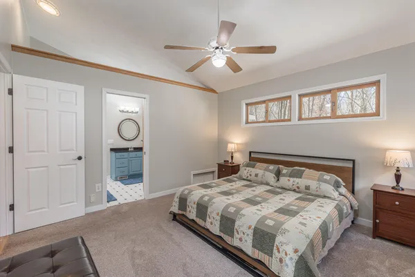 $837,000 | 6211 Kies Street Northeast, Rockford, MI 49341