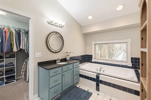 $837,000 | 6211 Kies Street Northeast, Rockford, MI 49341