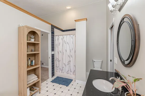 $837,000 | 6211 Kies Street Northeast, Rockford, MI 49341