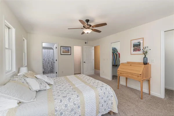 $837,000 | 6211 Kies Street Northeast, Rockford, MI 49341