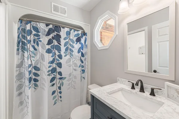 $837,000 | 6211 Kies Street Northeast, Rockford, MI 49341