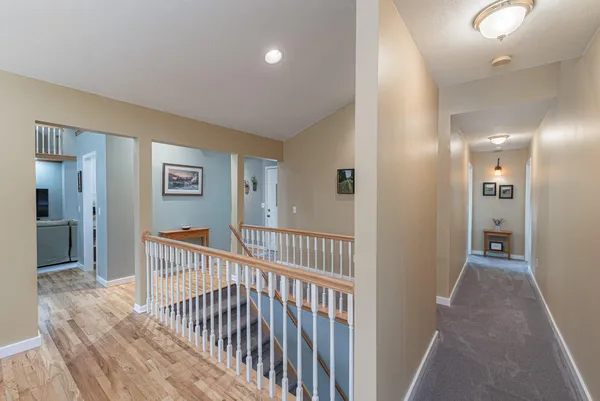 $837,000 | 6211 Kies Street Northeast, Rockford, MI 49341