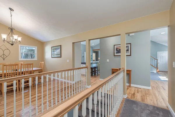$837,000 | 6211 Kies Street Northeast, Rockford, MI 49341