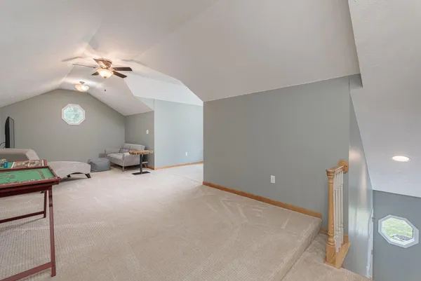 $837,000 | 6211 Kies Street Northeast, Rockford, MI 49341