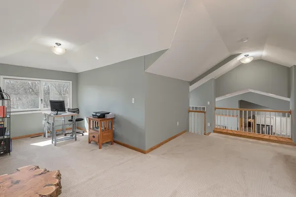 $837,000 | 6211 Kies Street Northeast, Rockford, MI 49341