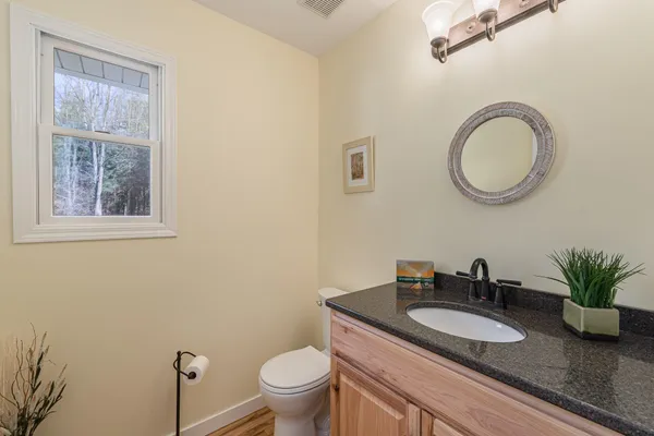 $837,000 | 6211 Kies Street Northeast, Rockford, MI 49341