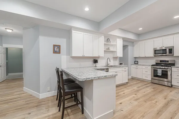 $837,000 | 6211 Kies Street Northeast, Rockford, MI 49341