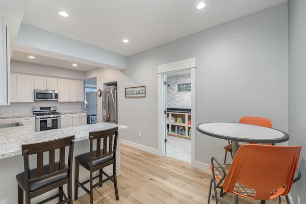 $837,000 | 6211 Kies Street Northeast, Rockford, MI 49341