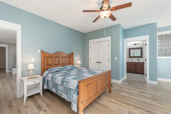$837,000 | 6211 Kies Street Northeast, Rockford, MI 49341