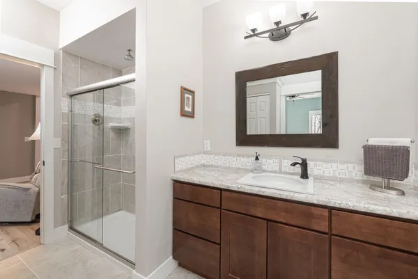 $837,000 | 6211 Kies Street Northeast, Rockford, MI 49341