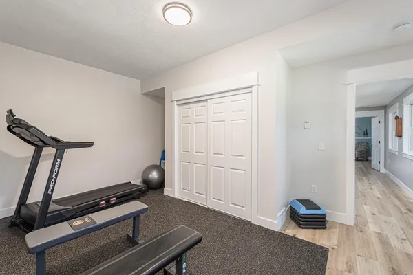 $837,000 | 6211 Kies Street Northeast, Rockford, MI 49341