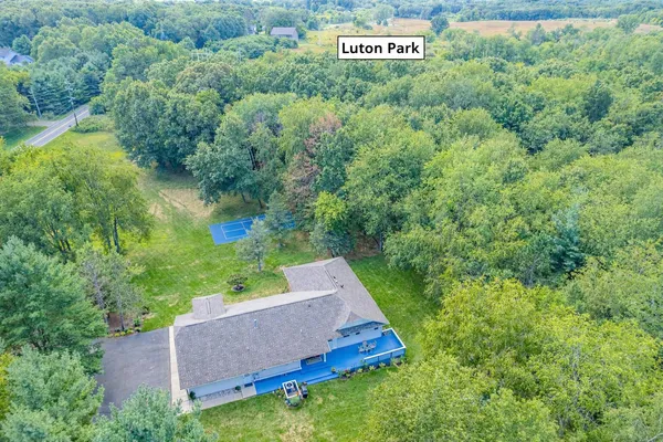 $837,000 | 6211 Kies Street Northeast, Rockford, MI 49341
