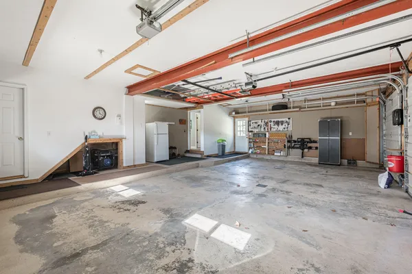 $837,000 | 6211 Kies Street Northeast, Rockford, MI 49341