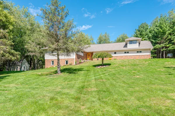 $837,000 | 6211 Kies Street Northeast, Rockford, MI 49341