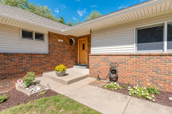 $837,000 | 6211 Kies Street Northeast, Rockford, MI 49341