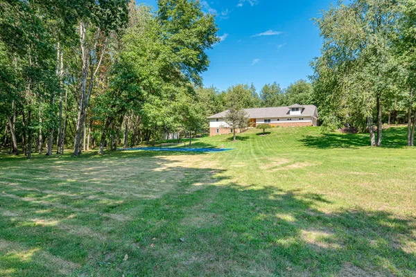 $837,000 | 6211 Kies Street Northeast, Rockford, MI 49341