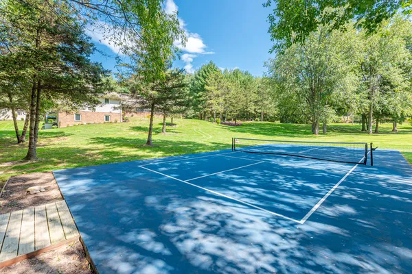 $837,000 | 6211 Kies Street Northeast, Rockford, MI 49341