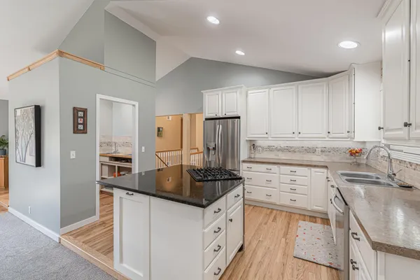$837,000 | 6211 Kies Street Northeast, Rockford, MI 49341