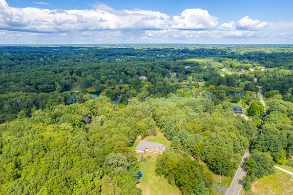 $837,000 | 6211 Kies Street Northeast, Rockford, MI 49341