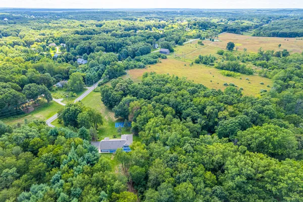 $837,000 | 6211 Kies Street Northeast, Rockford, MI 49341