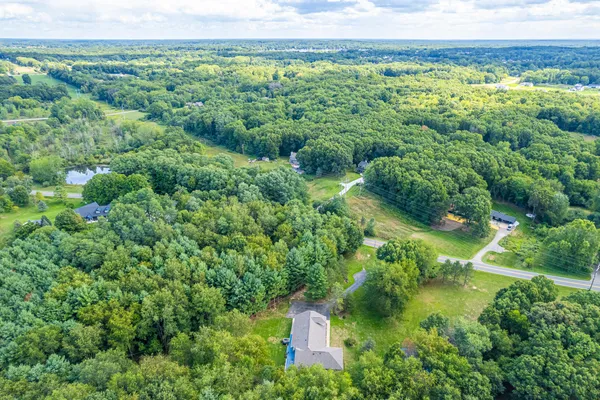 $837,000 | 6211 Kies Street Northeast, Rockford, MI 49341