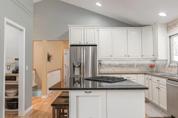 $837,000 | 6211 Kies Street Northeast, Rockford, MI 49341